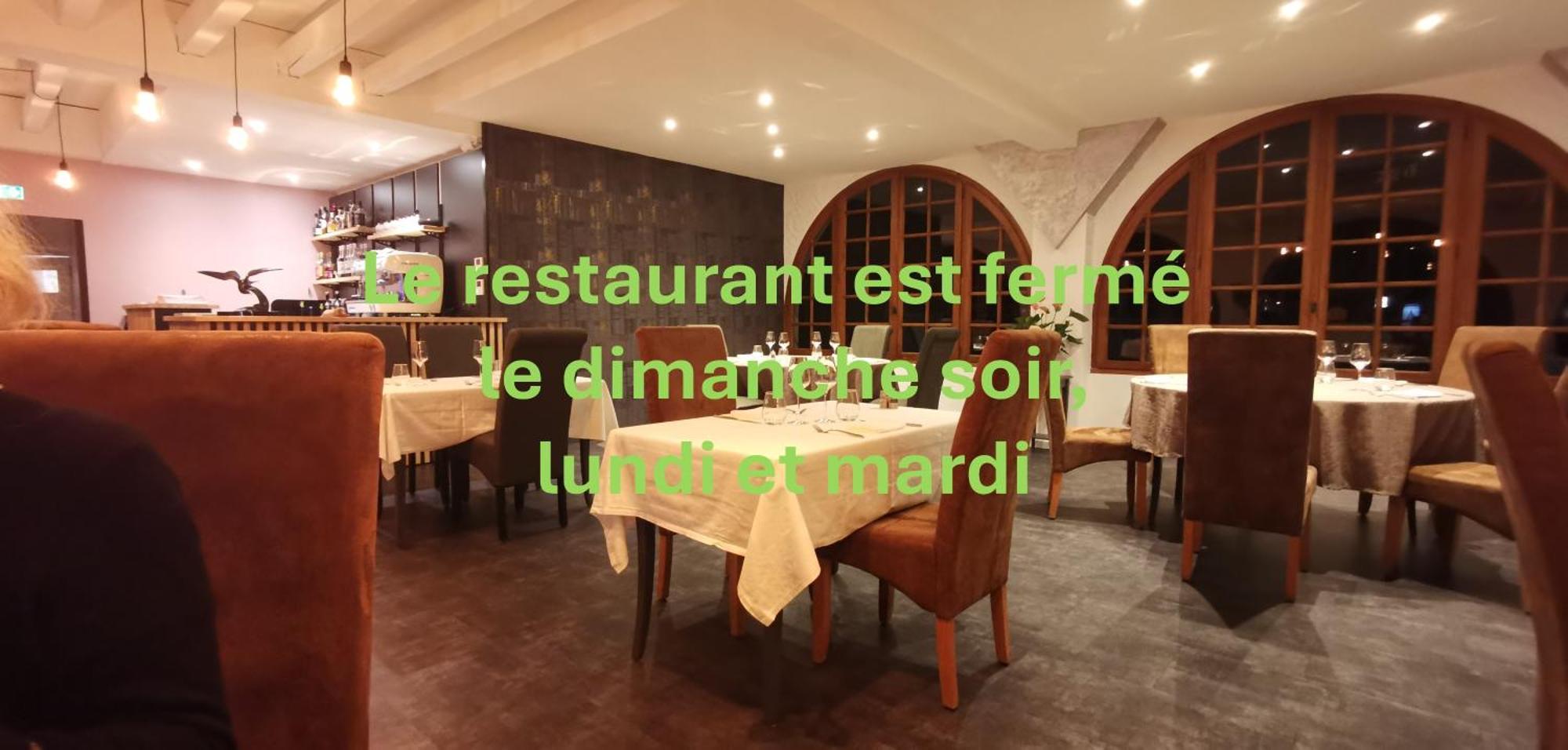 L'Auberge Saint-Viance Dış mekan fotoğraf